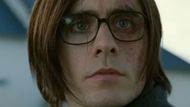 Still from the movie (Image via Rotten Tomatoes Trailers)